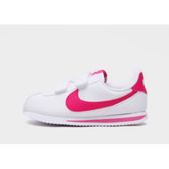 Detailed information about the product Nike Cortez Childrens