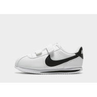 Detailed information about the product Nike Cortez Infant