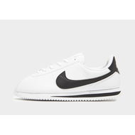 Detailed information about the product Nike Cortez Juniors