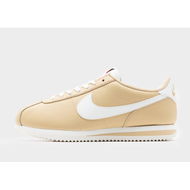 Detailed information about the product Nike Cortez Womens