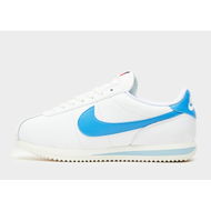 Detailed information about the product Nike Cortez Womens