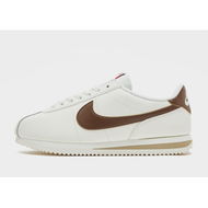 Detailed information about the product Nike Cortez Womens