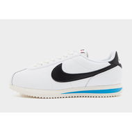 Detailed information about the product Nike Cortez Womens