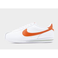 Detailed information about the product Nike Cortez