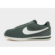 Detailed information about the product Nike Cortez