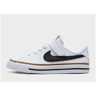 Detailed information about the product Nike Court Legacy Childrens