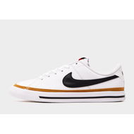 Detailed information about the product Nike Court Legacy Juniors