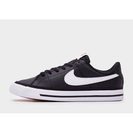 Detailed information about the product Nike Court Legacy Juniors