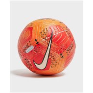 Detailed information about the product Nike CR7 Academy Football