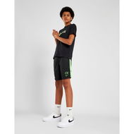 Detailed information about the product Nike CR7 Dri-FIT Shorts Junior's