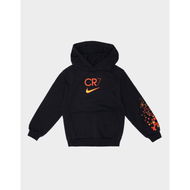 Detailed information about the product Nike CR7 Hoodie