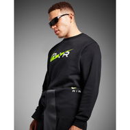 Detailed information about the product Nike Crew Sweatshirt