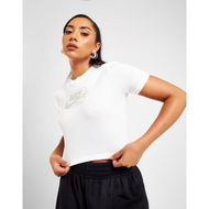 Detailed information about the product Nike Cropped T-Shirt