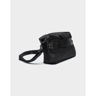 Detailed information about the product Nike Crossbody Luxe Waistbag