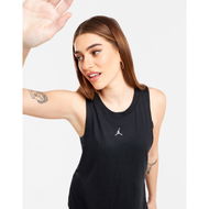 Detailed information about the product Nike Diamond Tanktop