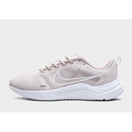 Detailed information about the product Nike Downshifter 12 Women's