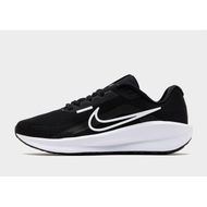 Detailed information about the product Nike Downshifter 13 Women's