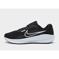 Detailed information about the product Nike Downshifter 13