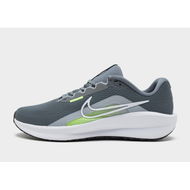 Detailed information about the product Nike Downshifter 13