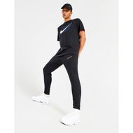 Detailed information about the product Nike Dri-FIT Academy Track Pants