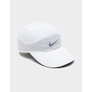 Detailed information about the product Nike Dri-FIT ADV Fly Cap