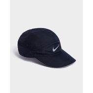 Detailed information about the product Nike Dri-FIT ADV Fly Cap