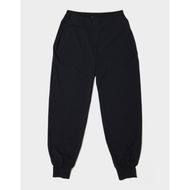 Detailed information about the product Nike Dri-FIT Bliss 7/8 Joggers