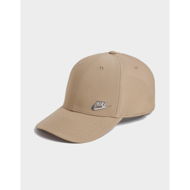 Detailed information about the product Nike Dri-FIT Club Cap