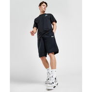 Detailed information about the product Nike Dri-fit Icon Basketball Shorts