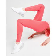 Detailed information about the product Nike Dri-FIT One Leggings Juniors