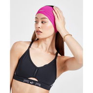 Detailed information about the product Nike Dri-Fit Swoosh 2.0 Headband