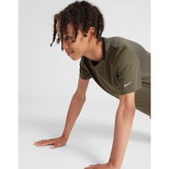 Detailed information about the product Nike Dri-fit Tech T-shirt Junior