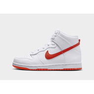 Detailed information about the product Nike Dunk High Childrens