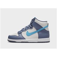 Detailed information about the product Nike Dunk High Childrens
