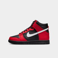 Detailed information about the product Nike Dunk High Juniors - 1 Per Customer