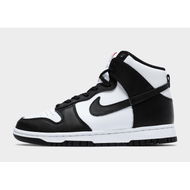 Detailed information about the product Nike Dunk High Retro 