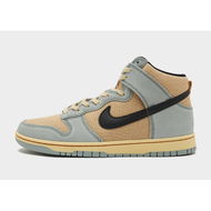 Detailed information about the product Nike Dunk High Retro SE