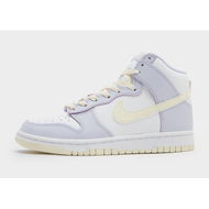 Detailed information about the product Nike Dunk High Womens - 1 Per Customer