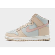 Detailed information about the product Nike Dunk High Womens - 1 Per Customer