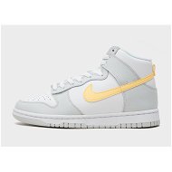 Detailed information about the product Nike Dunk High Womens