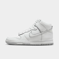 Detailed information about the product Nike Dunk High