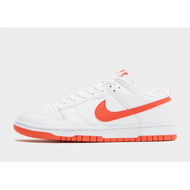 Detailed information about the product Nike Dunk Low - 1 Per Customer