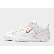 Detailed information about the product Nike Dunk Low Disrupt Women's