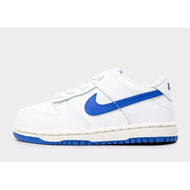 Detailed information about the product Nike Dunk Low Infants