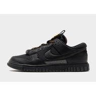 Detailed information about the product Nike Dunk Low Jumbo