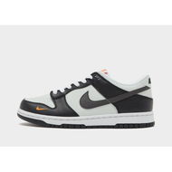 Detailed information about the product Nike Dunk Low Juniors - 1 Per Customer