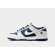 Detailed information about the product Nike Dunk Low Juniors - 1 Per Customer