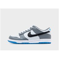 Detailed information about the product Nike Dunk Low Juniors - 1 Per Customer