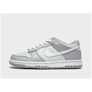 Detailed information about the product Nike Dunk Low Junior's - 1 Per Customer