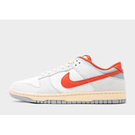 Detailed information about the product Nike Dunk Low 